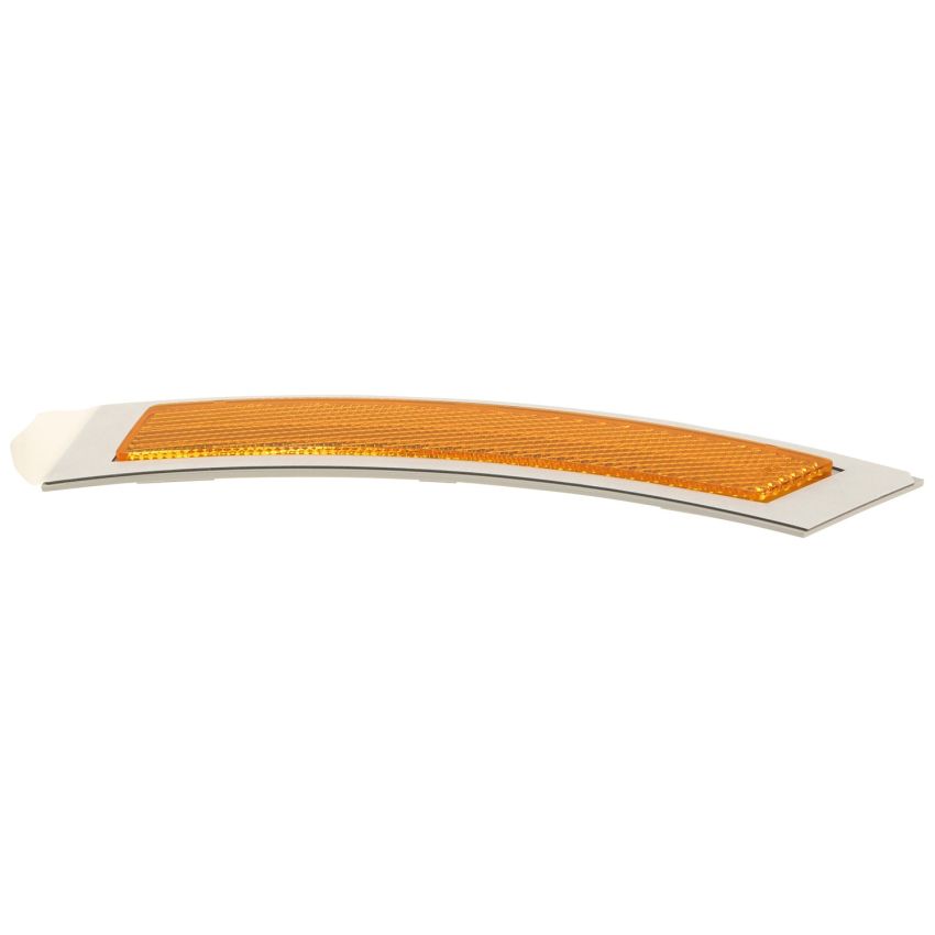 Genuine OEM Side Reflector 63147162314