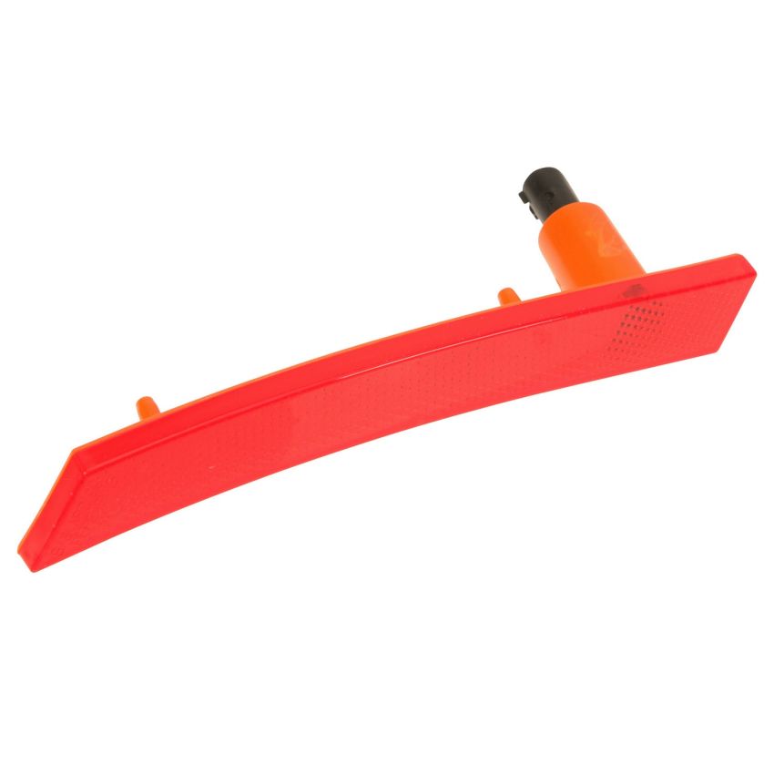 Genuine OEM Side Marker Assembly 63147165871