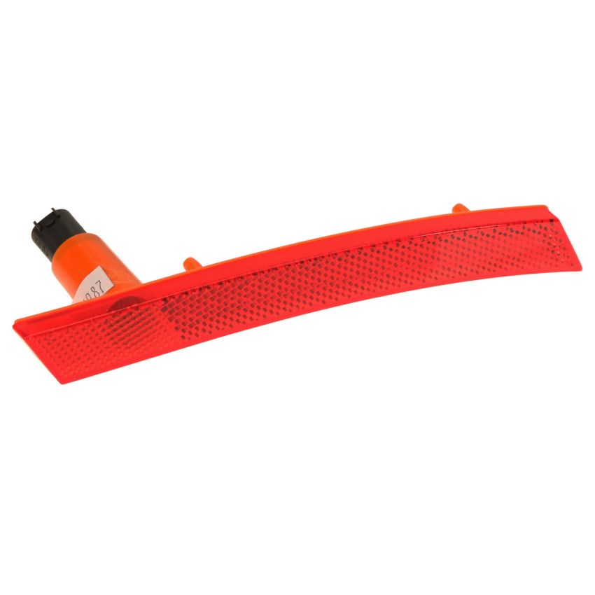Genuine OEM Side Marker Assembly 63147165872