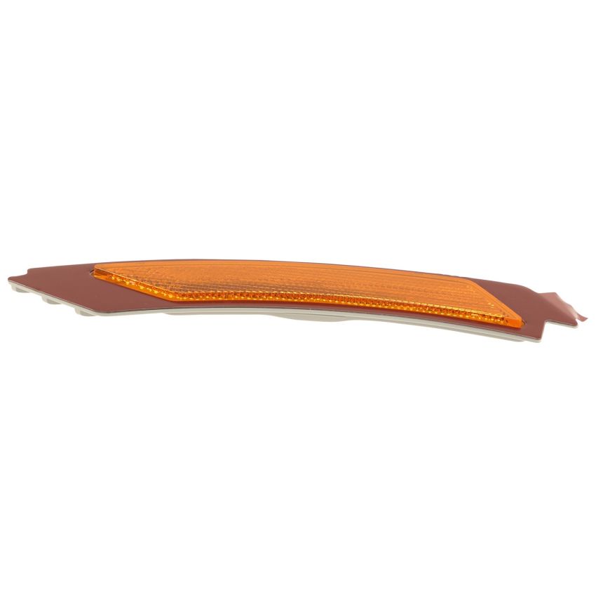 Genuine OEM Side Reflector 63147205397