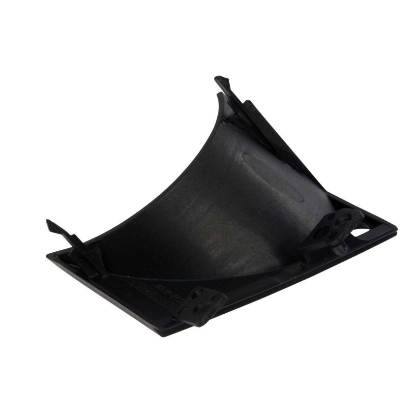 Genuine OEM Fog Light Trim Cover 63176906427