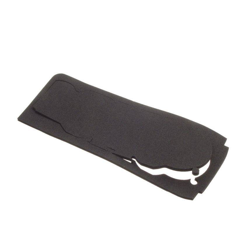 Genuine OEM Tail Light Lens Seal 63211370679
