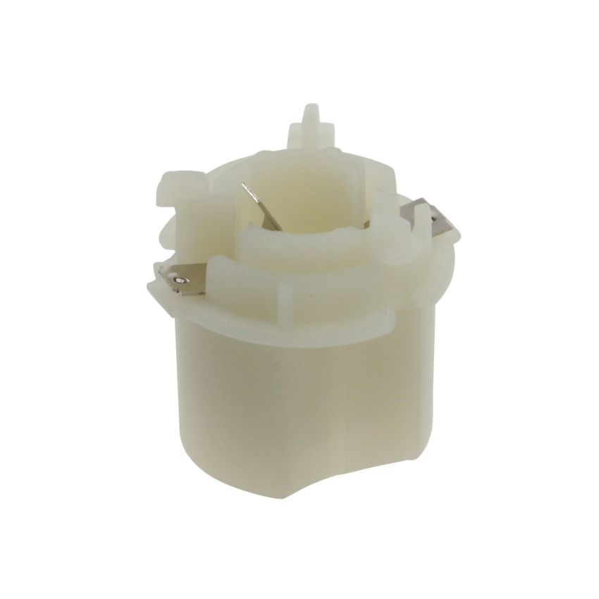Genuine OEM Bulb Socket 63211374044