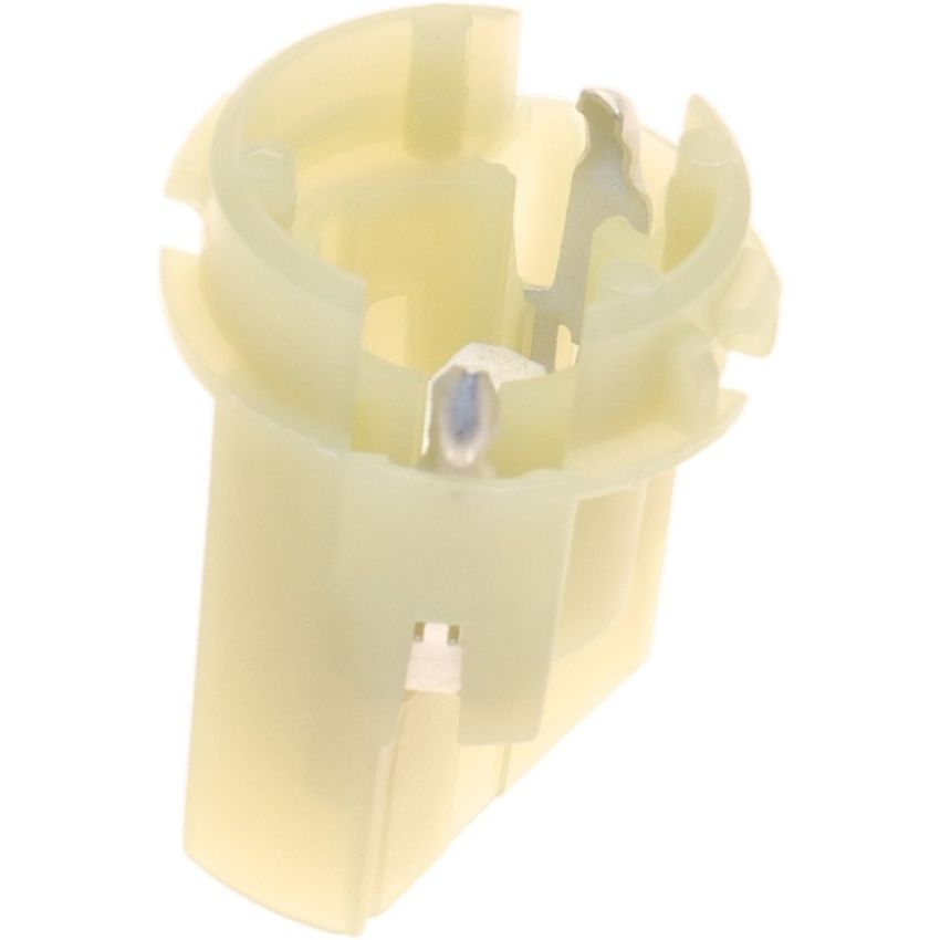 Genuine OEM Bulb Socket 63211379399