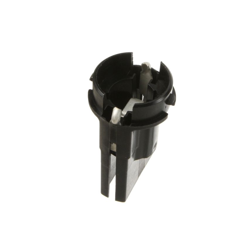Genuine OEM Bulb Socket 63216904049
