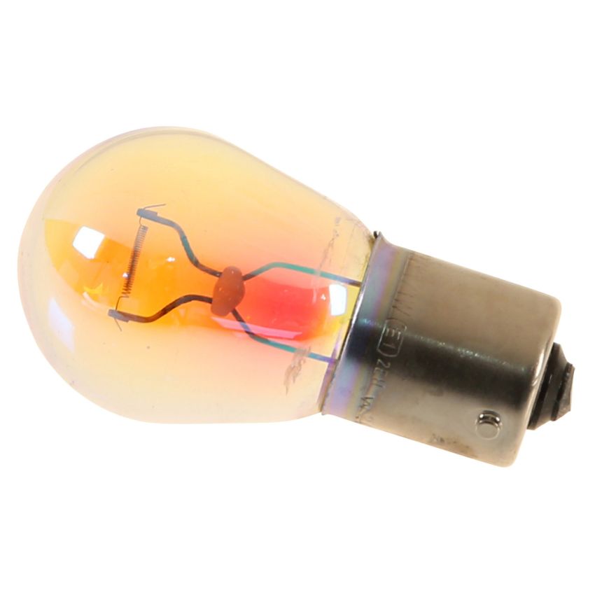 Genuine OEM Light Bulb 63217160897