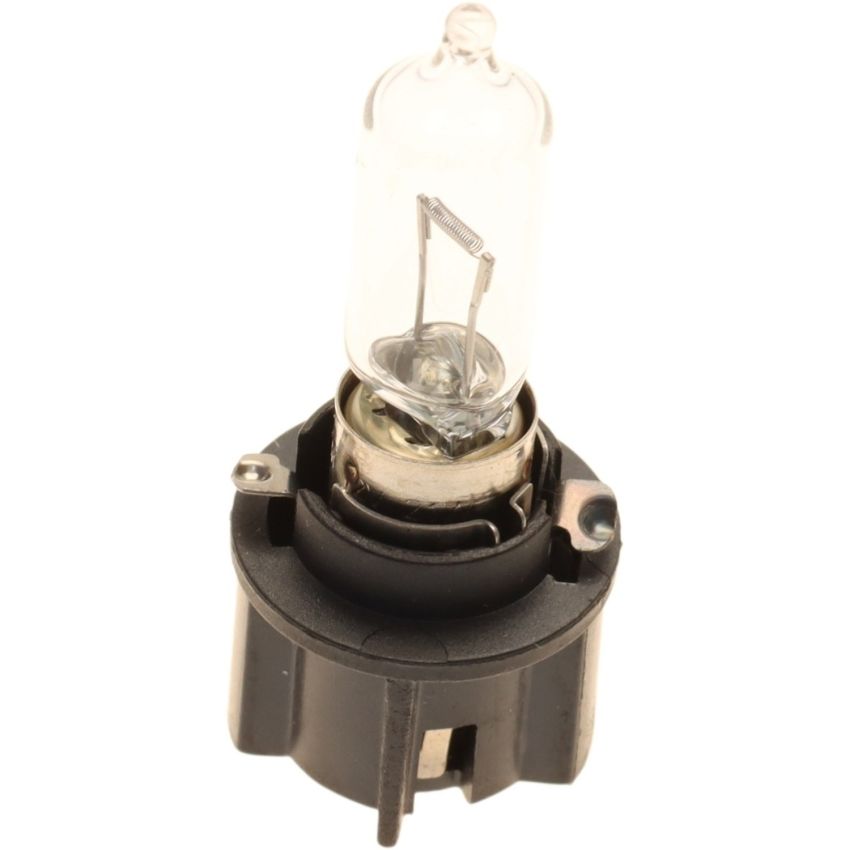 Genuine OEM Bulb Socket 63217207528