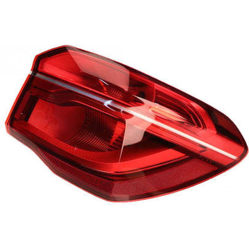 Genuine OEM Tail Light Assembly 63217488544