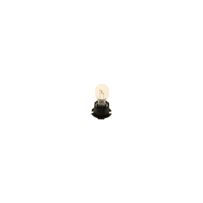 Genuine OEM Tail Light Bulb 63217954459