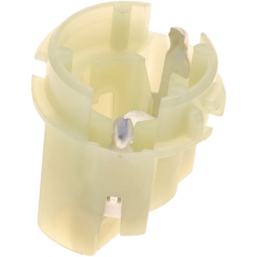 Genuine OEM Bulb Socket 63218355883