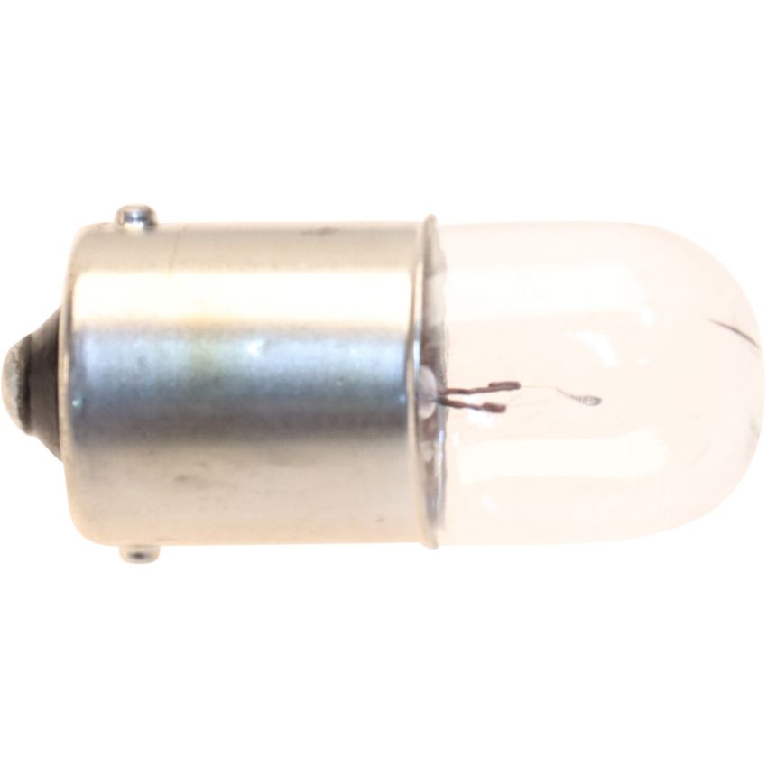 Genuine OEM 63218372577 Light Bulb