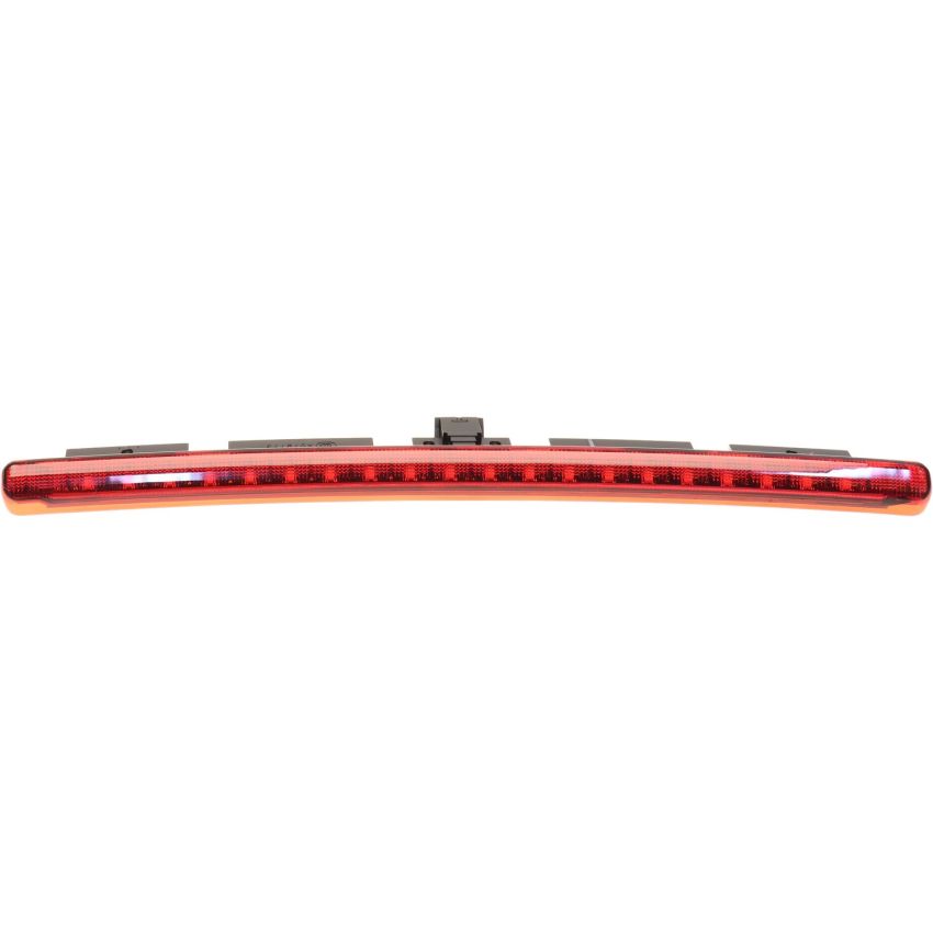 Genuine OEM Third Brake Light 63256961016