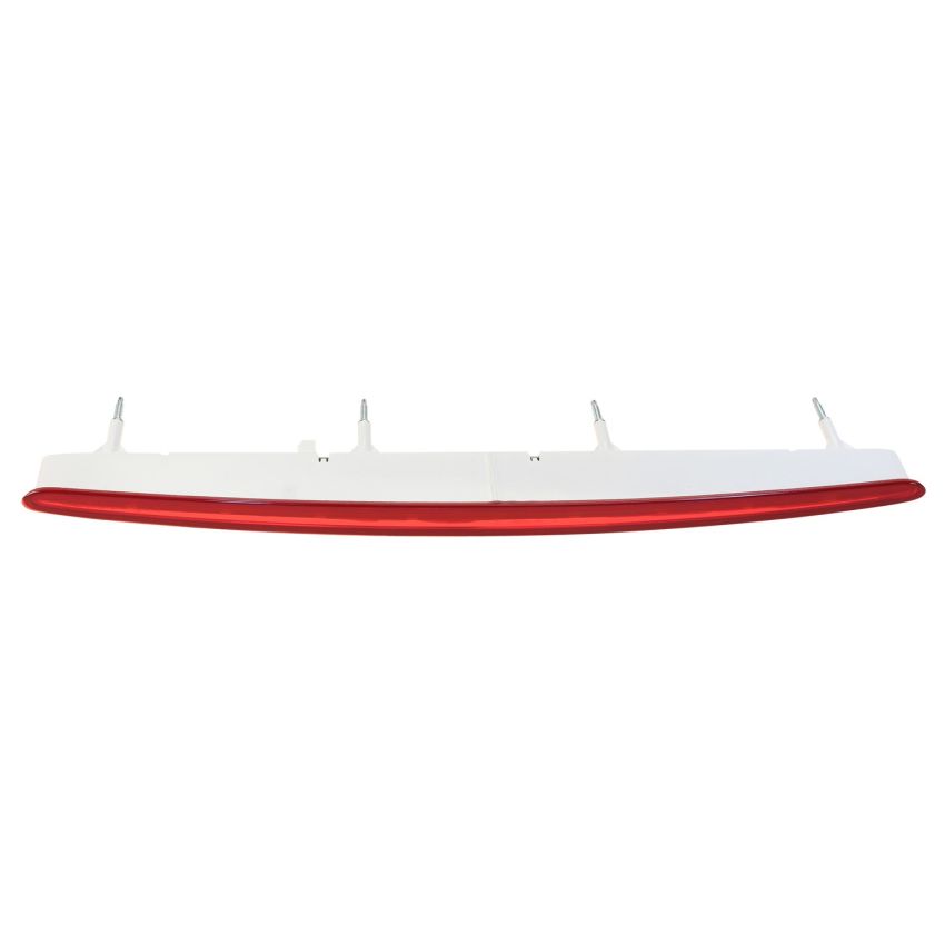 Genuine OEM Third Brake Light 63257164978