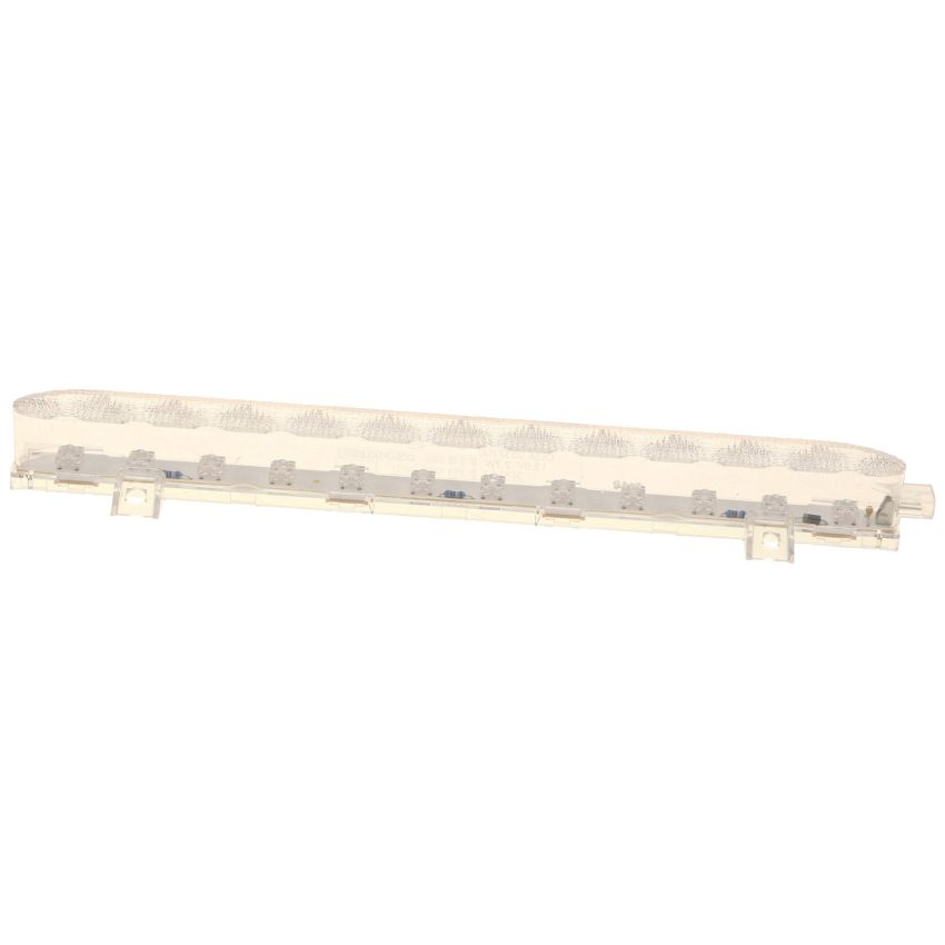 Genuine OEM Third Brake Light 63257221834