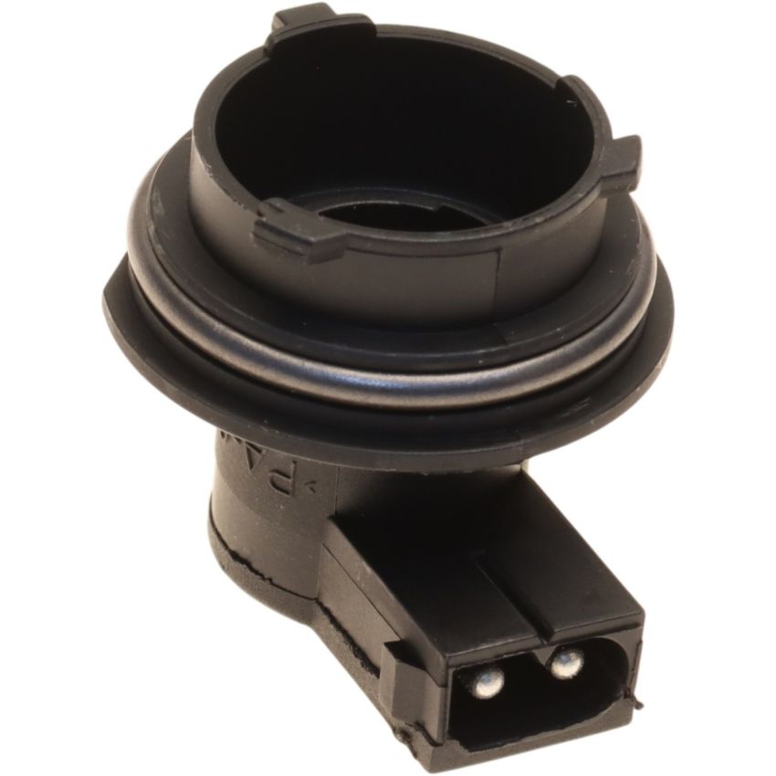 Genuine OEM Bulb Socket 63258375599