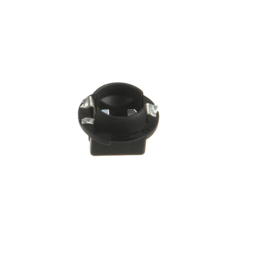 Genuine OEM Bulb Socket 63258389736