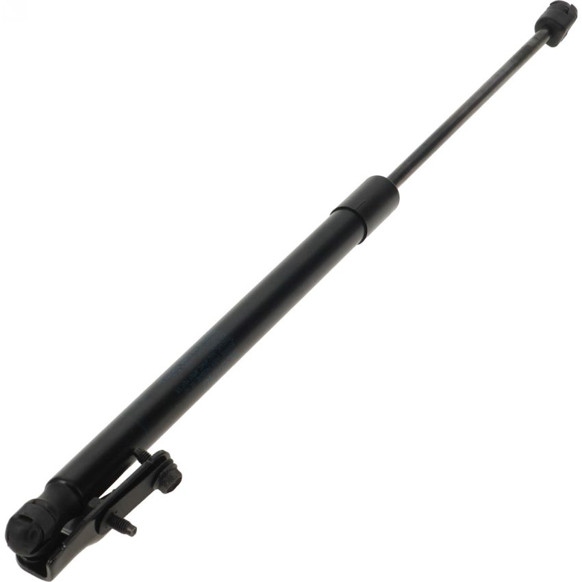 Genuine OEM Hatch Strut 63260AL02B