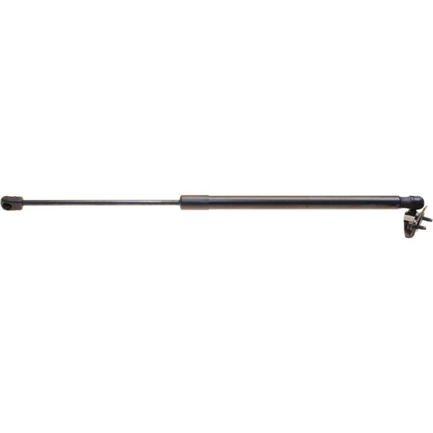 Genuine OEM Hatch Strut 63260AL03B