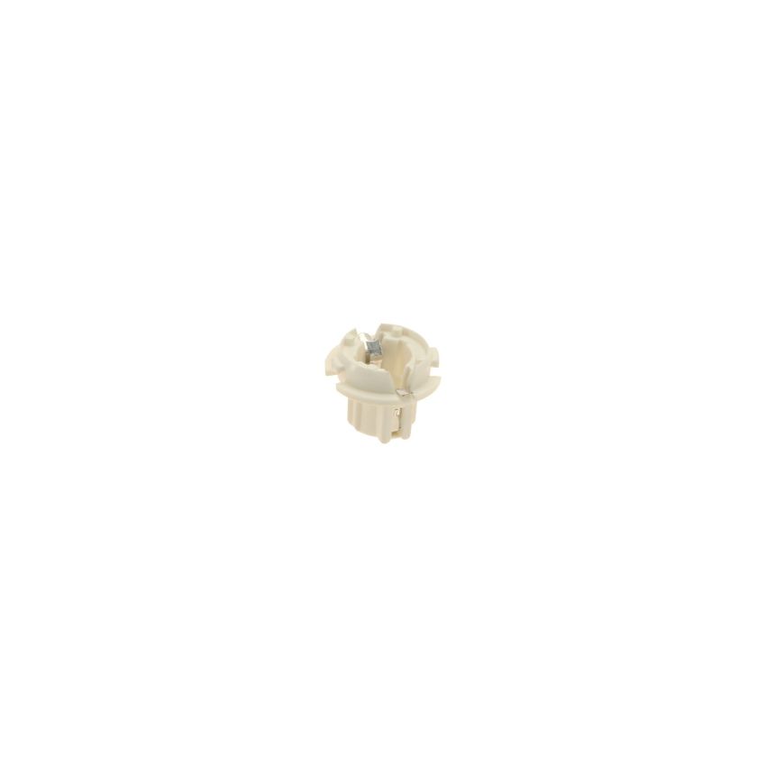Genuine OEM Bulb Socket 63267192503