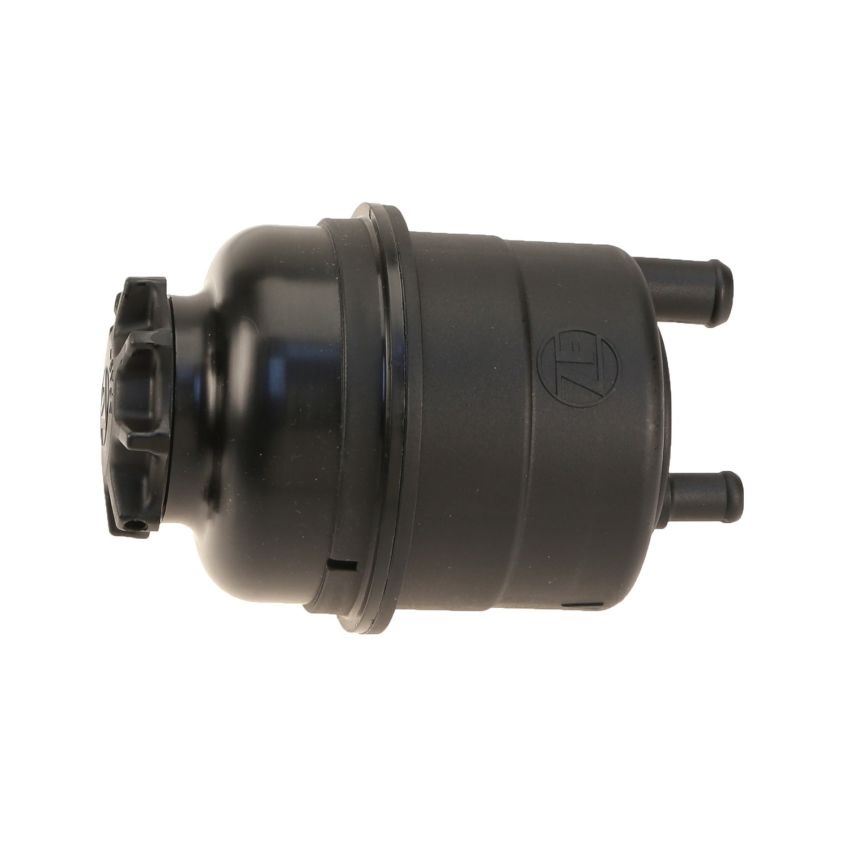 Genuine OEM P/S Reservoir 6384600083