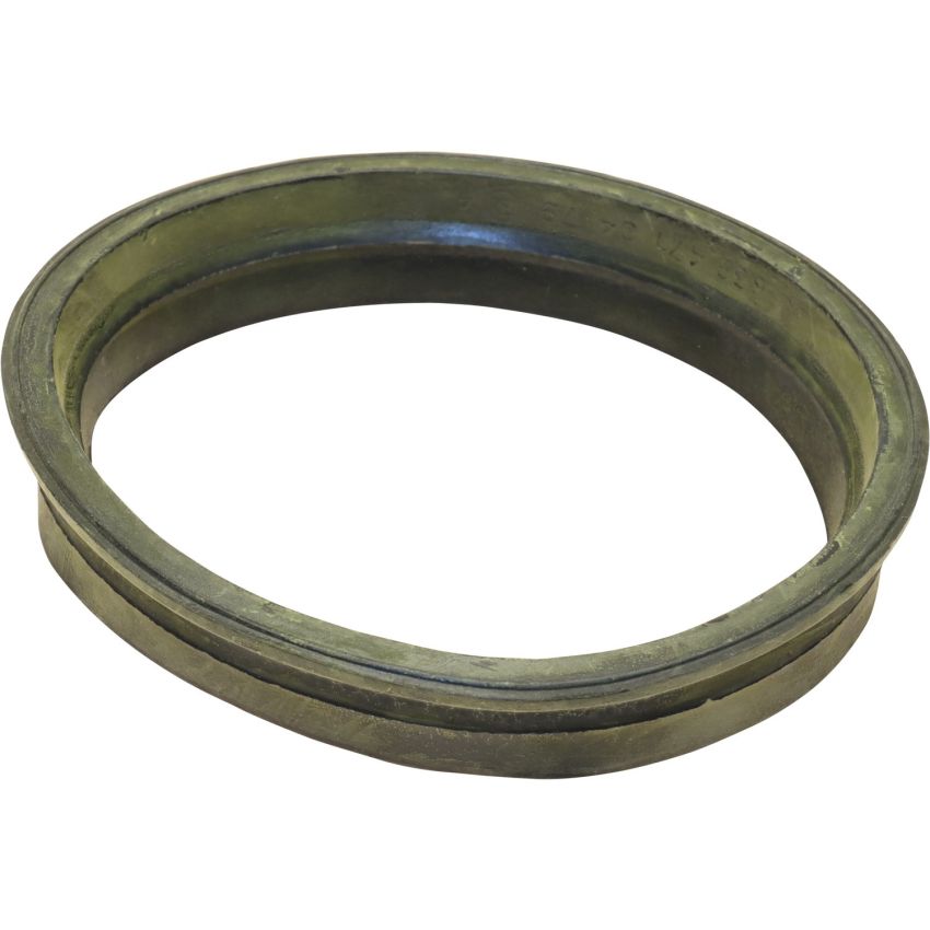 Genuine OEM 6384710479 Fuel Pump Tank Seal