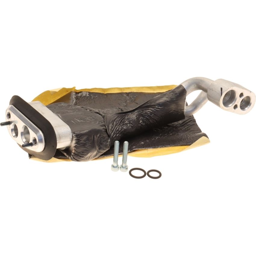 Genuine OEM A/C Expansion Valve 64119150685