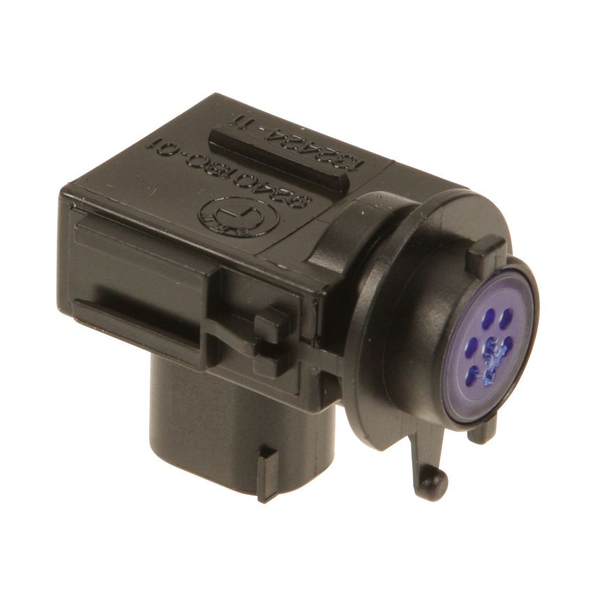 Genuine OEM A/C Sensor 64119240180