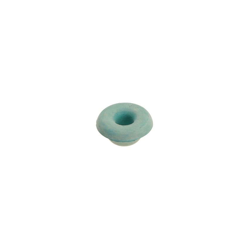 Genuine OEM Expansion Tank Grommet 64126910076