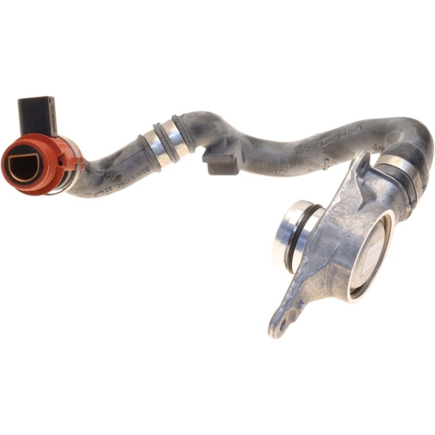 Genuine OEM Crankcase Vent Valve 6420102491