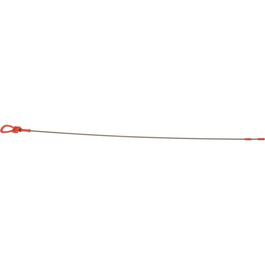 Genuine OEM Oil Dipstick 6420104972