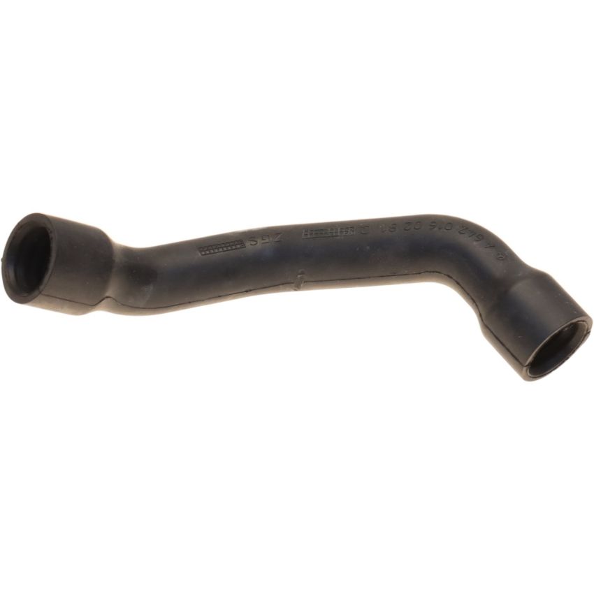 Genuine OEM Breather Hose 6420160281