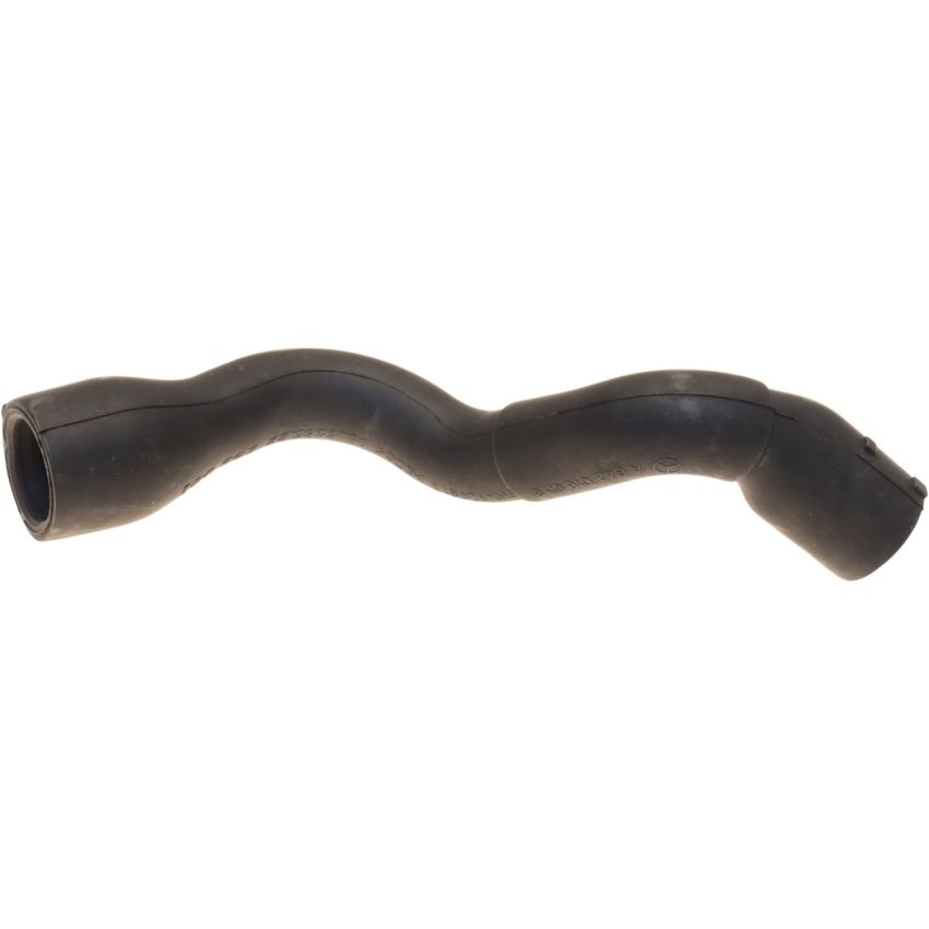 Genuine OEM Breather Hose 6420160581