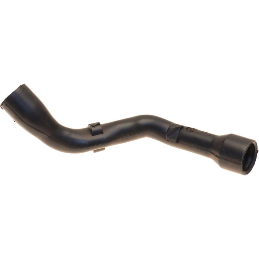 Genuine OEM Breather Hose 6420160881