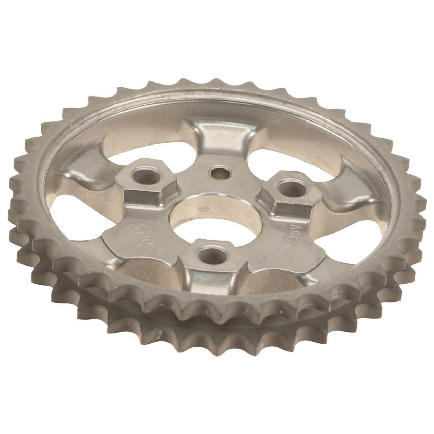 Genuine OEM 6420521701 Timing Camshaft Sprocket