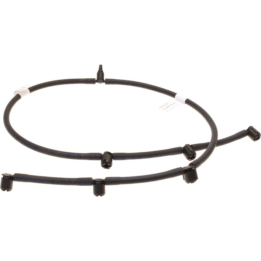 Genuine OEM Fuel Line 6420700200