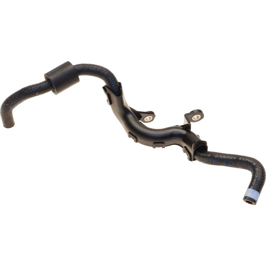 Genuine OEM Fuel Line 642070028165