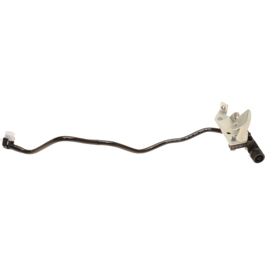 Genuine OEM Fuel Line 6420700738