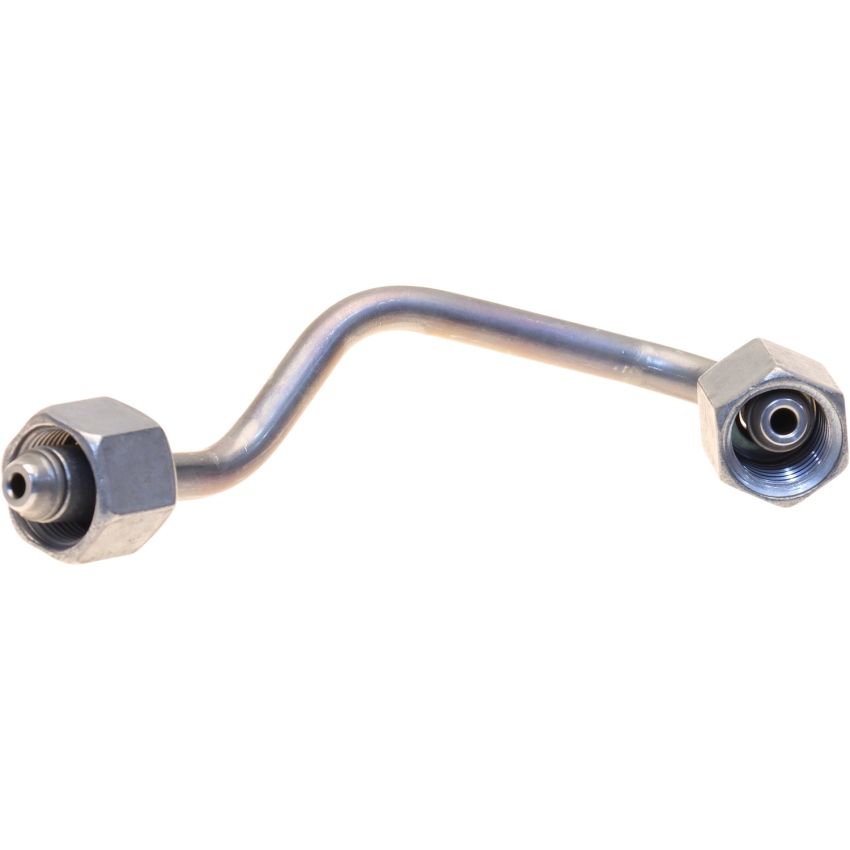 Genuine OEM Fuel Line 6420700800
