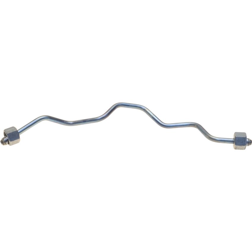 Genuine OEM Fuel Injector Line 6420700900