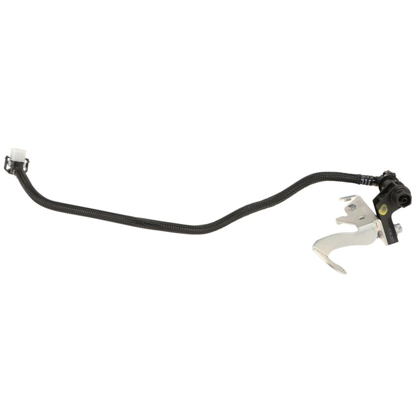 Genuine OEM Fuel Line 6420701238