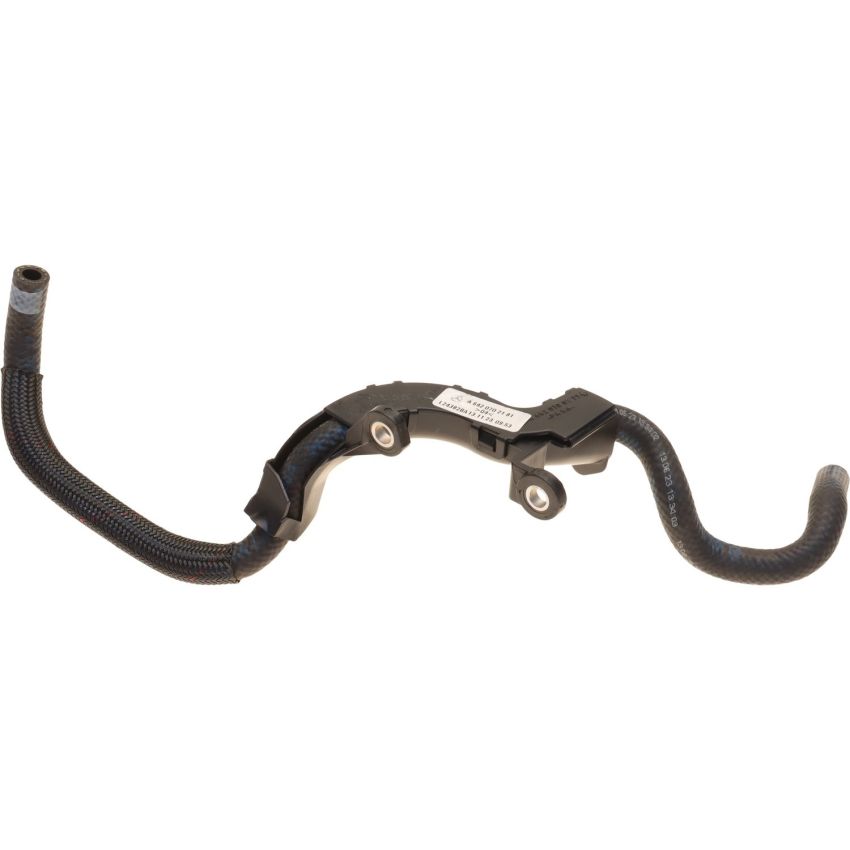 Genuine OEM 6420702181 Fuel Line