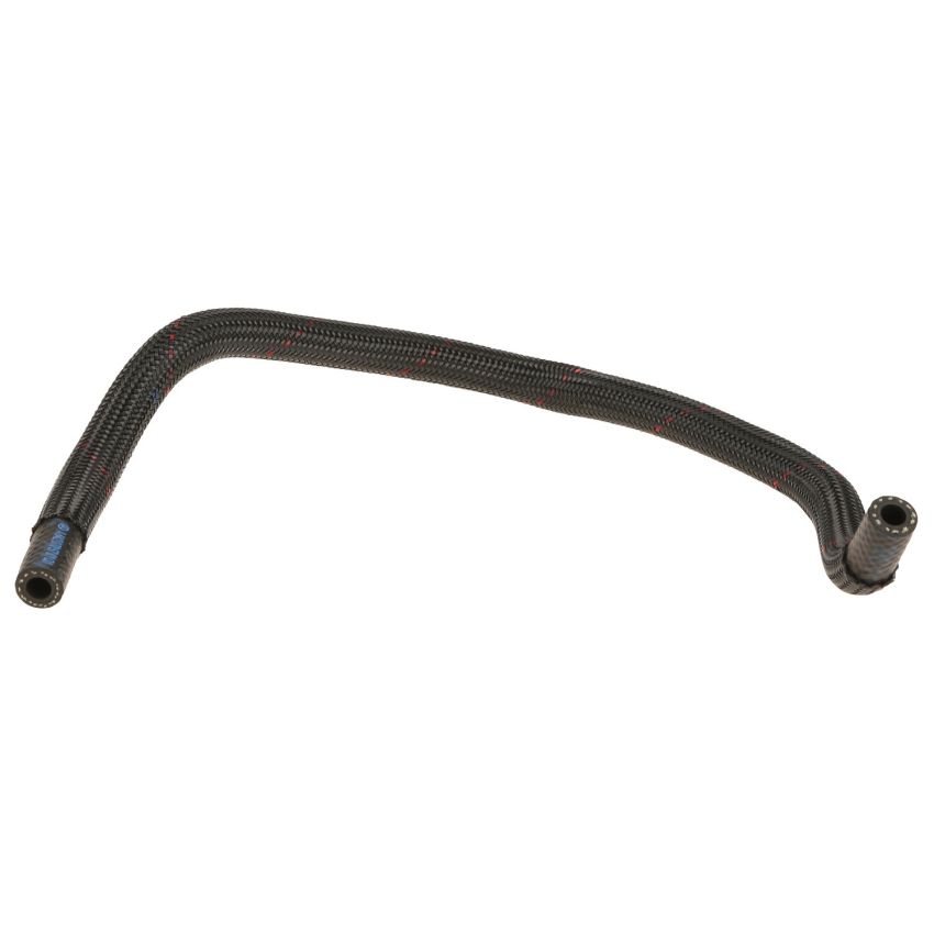 Genuine OEM Fuel Hose 6420705781