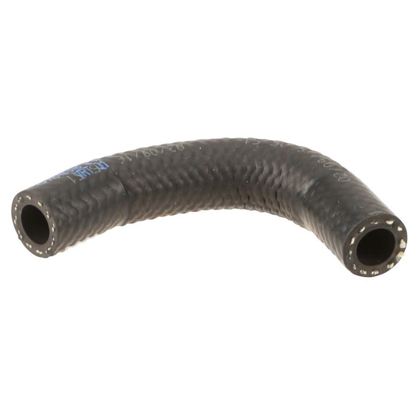 Genuine OEM Fuel Hose 6420781281