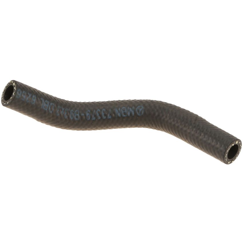 Genuine OEM Fuel Hose 642078238164