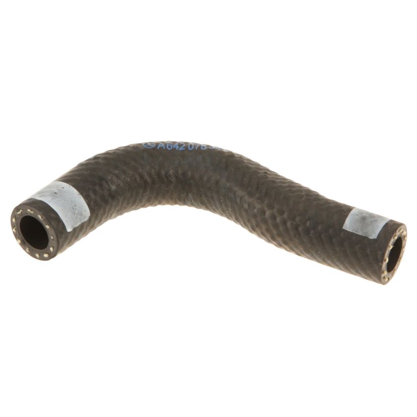 Genuine OEM Fuel Hose 6420783481