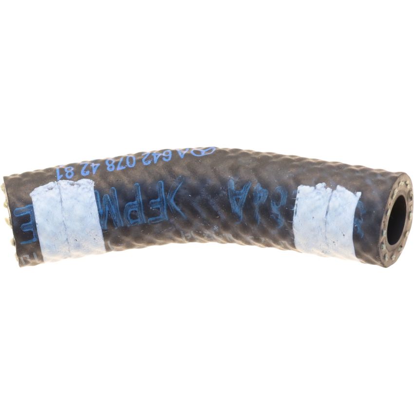 Genuine OEM Fuel Hose 6420784281