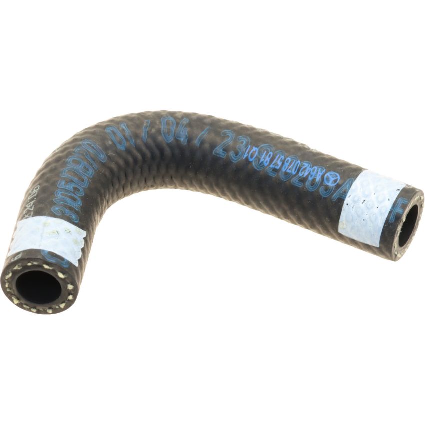 Genuine OEM Fuel Hose Fitting 6420785781
