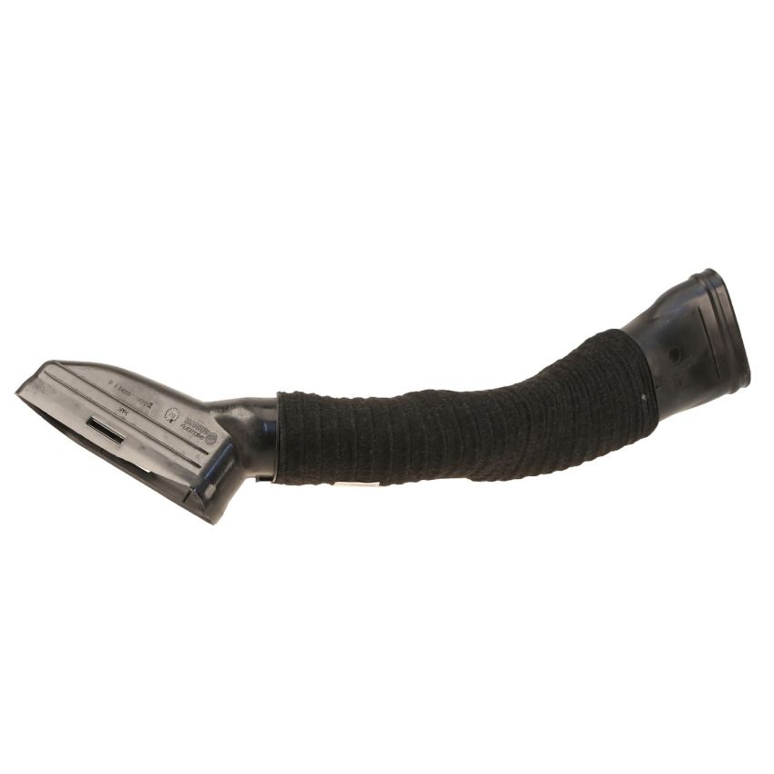 Genuine OEM Air Intake Hose 6420902042
