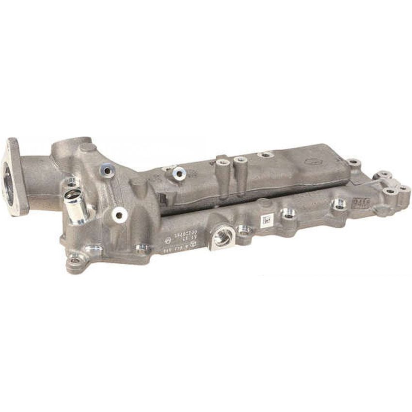 Genuine OEM Intake Manifold 6420906737