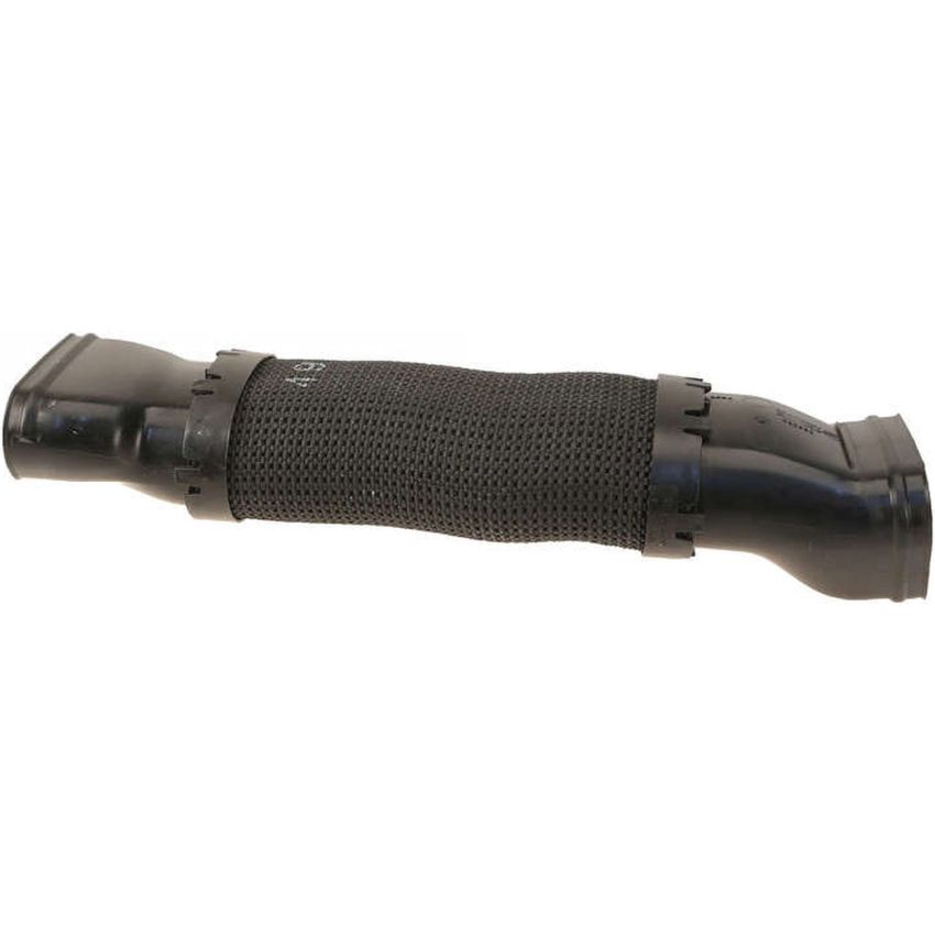 Genuine OEM Air Intake Hose 6420944997